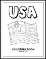 Thumbnail USA PATRIOTIC PRINTABLES COLORING PAGES Thumbnail USA PATRIOTIC PRINTABLES COLORING PAGES
